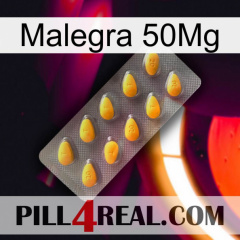 Malegra 50Mg cialis1